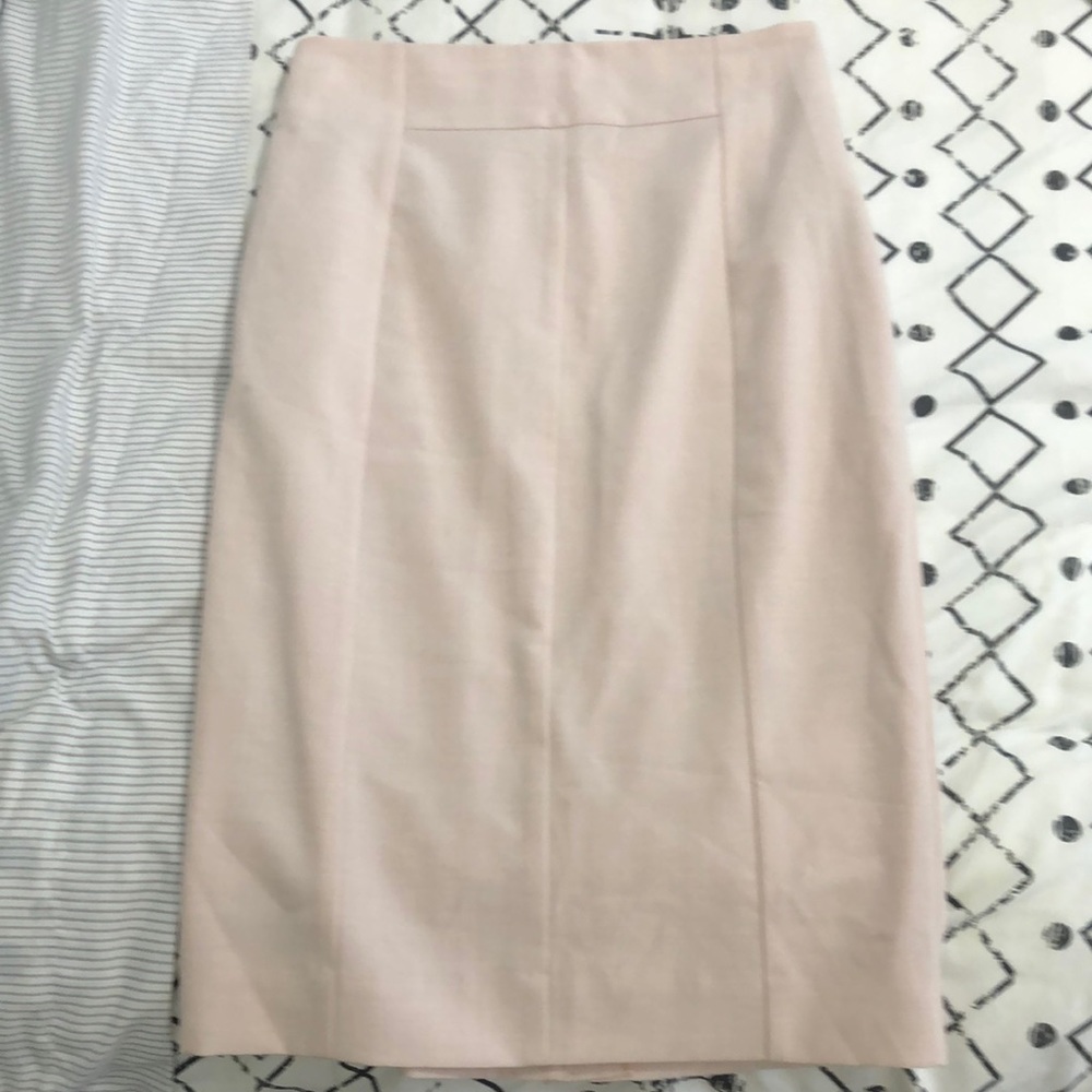 Worthington pencil skirt
